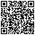 QR platby