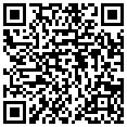 QR platby