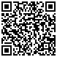 QR platby