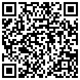 QR platby