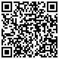 QR platby