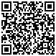 QR platby