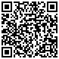 QR platby