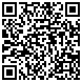 QR platby