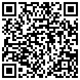 QR platby