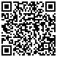 QR platby