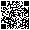 QR platby