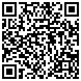 QR platby