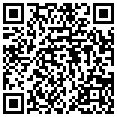 QR platby