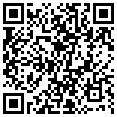 QR platby