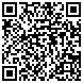 QR platby