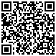 QR platby