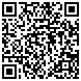 QR platby