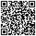 QR platby