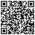 QR platby