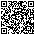 QR platby