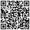 QR platby