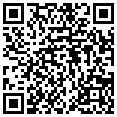 QR platby