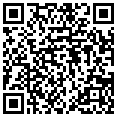 QR platby