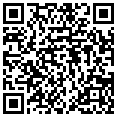 QR platby