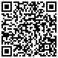 QR platby