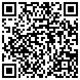 QR platby