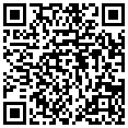 QR platby