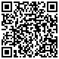 QR platby