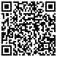 QR platby