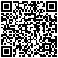 QR platby