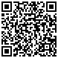 QR platby