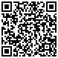 QR platby