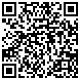 QR platby