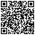 QR platby