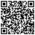 QR platby