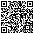 QR platby