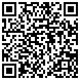 QR platby