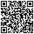 QR platby