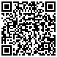 QR platby