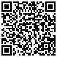 QR platby