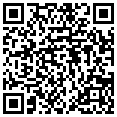 QR platby