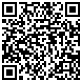 QR platby