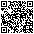 QR platby