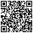 QR platby