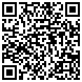 QR platby