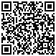 QR platby