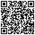 QR platby