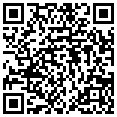 QR platby