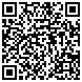 QR platby