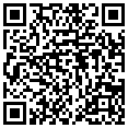 QR platby